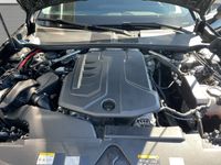 Audi A5 - Vorschau Bild 20