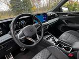 Volkswagen Tiguan 2.0 TDI SCR 142kW DSG 4MOTION R-Line ...
