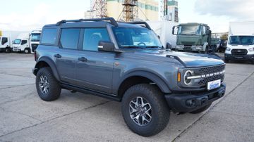 Fahrzeugbild-Thumbnail