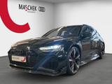 Audi RS6 Avant Legacy Edition 1von200 Pano Keramik HD - gebrauchte Audi RS6 aus dem Jahr 2024
