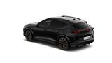 Cupra Formentor VZ 1.5 e-HYBRID DSG AHK/ Matrix-LED/ I - Cupra Formentor: 1.5