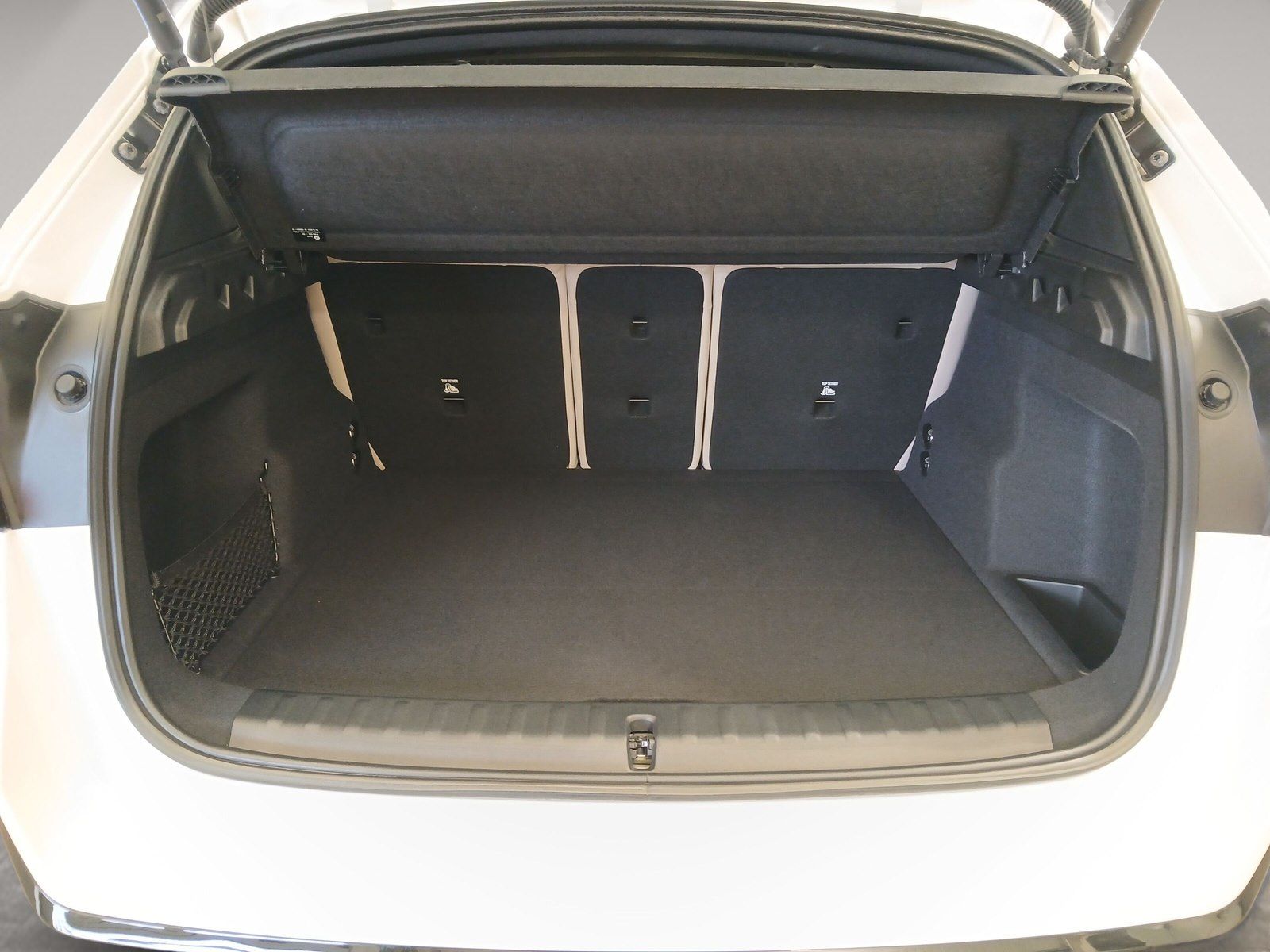 BMW X1 - Bild 13