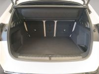 BMW X1 - Vorschau Bild 13