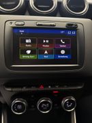 DACIA Duster II Adventure