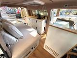 Volkswagen Caddy Maxi Camper | Proffesioneller Ausbau - Angebote