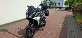 Yamaha Tracer 900 RN 57 - YAMAHA R9