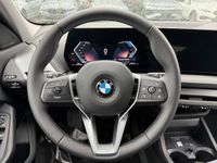 BMW 120 - Vorschau Bild 10