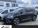 Renault Grand Scenic IV 1.2 BOSE Edition - gebrauchte Renault Grand Scenic aus dem Jahr 2017