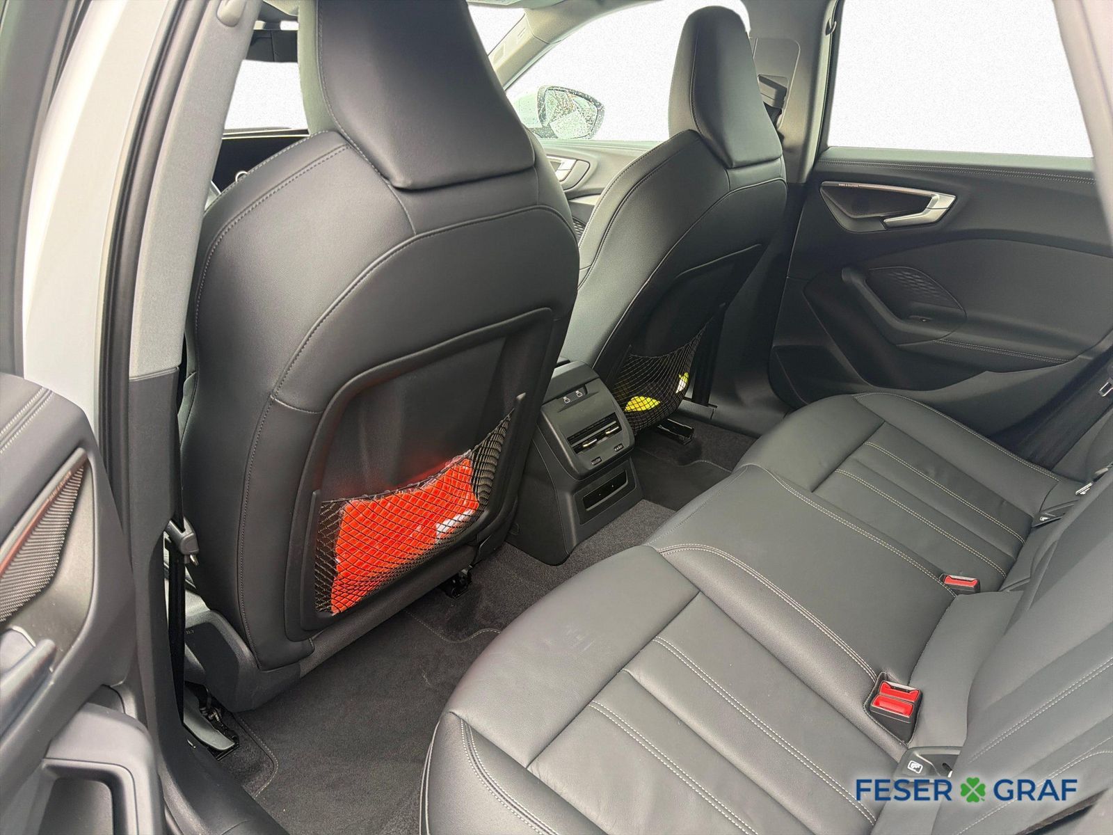 Audi A5 - Bild 13