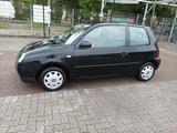 Volkswagen LUPO OXFORD BJ 2002 aus 1. Hand - Volkswagen Lupo: Oxford