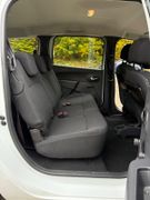 DACIA Lodgy Laureate AHK/KLIMA/ECO Modus/