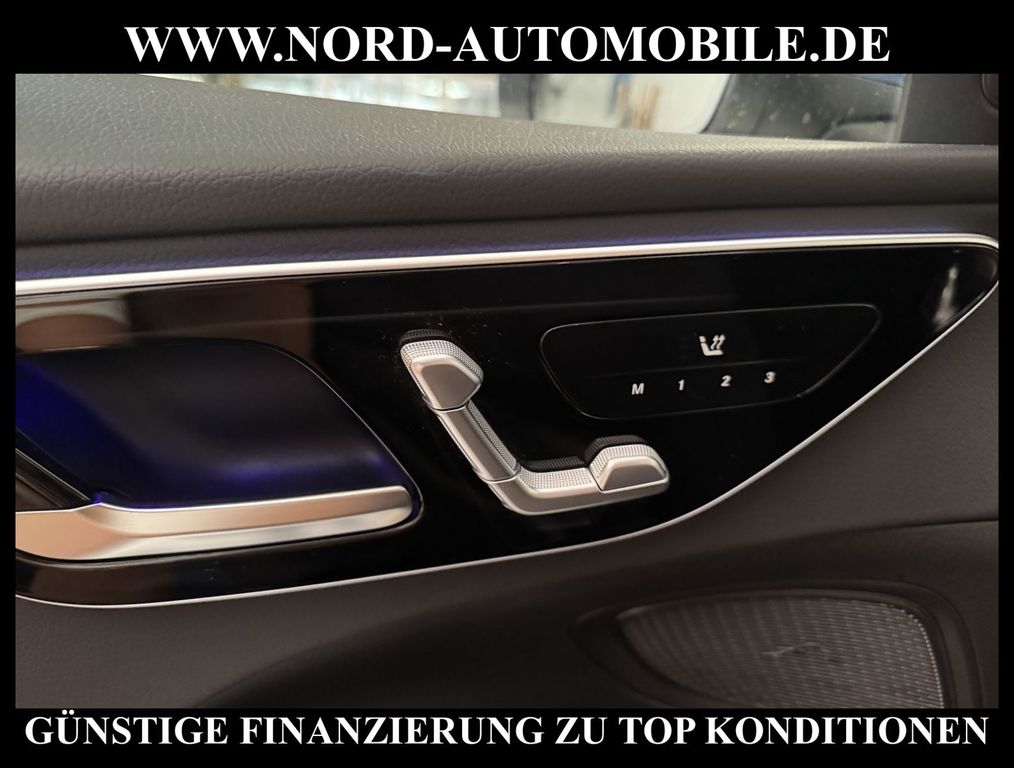 MERCEDES-BENZ C-Class 2023