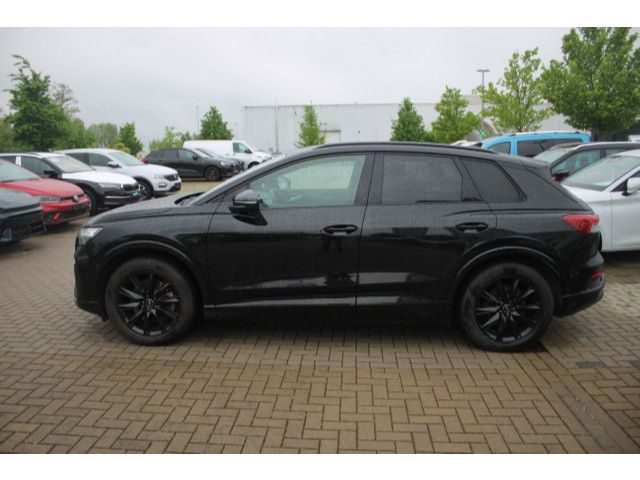 Audi Q4 e-tron - Bild 6