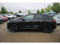 Audi Q4 e-tron - Vorschau Bild 6