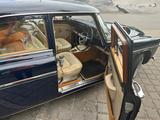 Rover P5b in Admiralitäts-Blau  - gebrauchte Rover Limousine