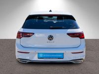 Volkswagen Golf - Vorschau Bild 6