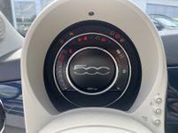 Fiat 500C - Vorschau Bild 14