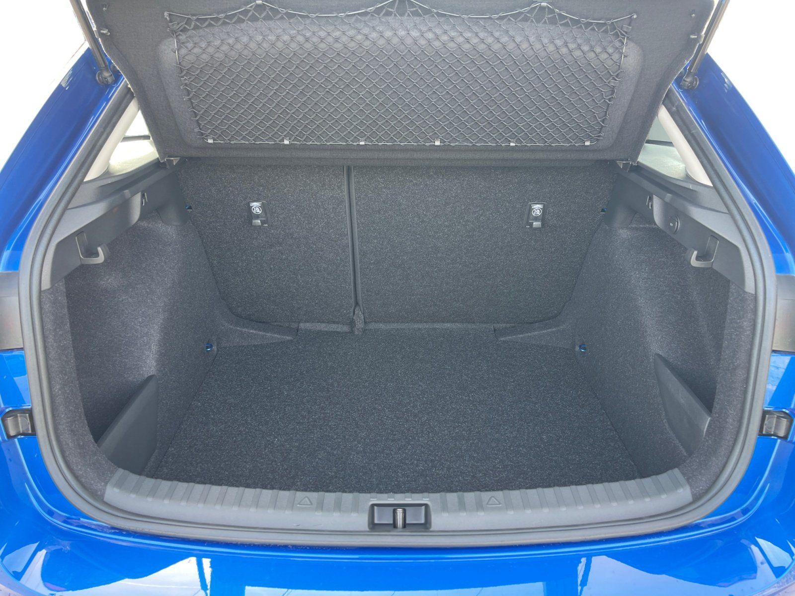 Skoda Scala - Bild 7