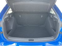 Skoda Scala - Vorschau Bild 7