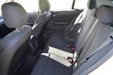 BMW 114i Sport Line Sport Line - BMW 114 von privat