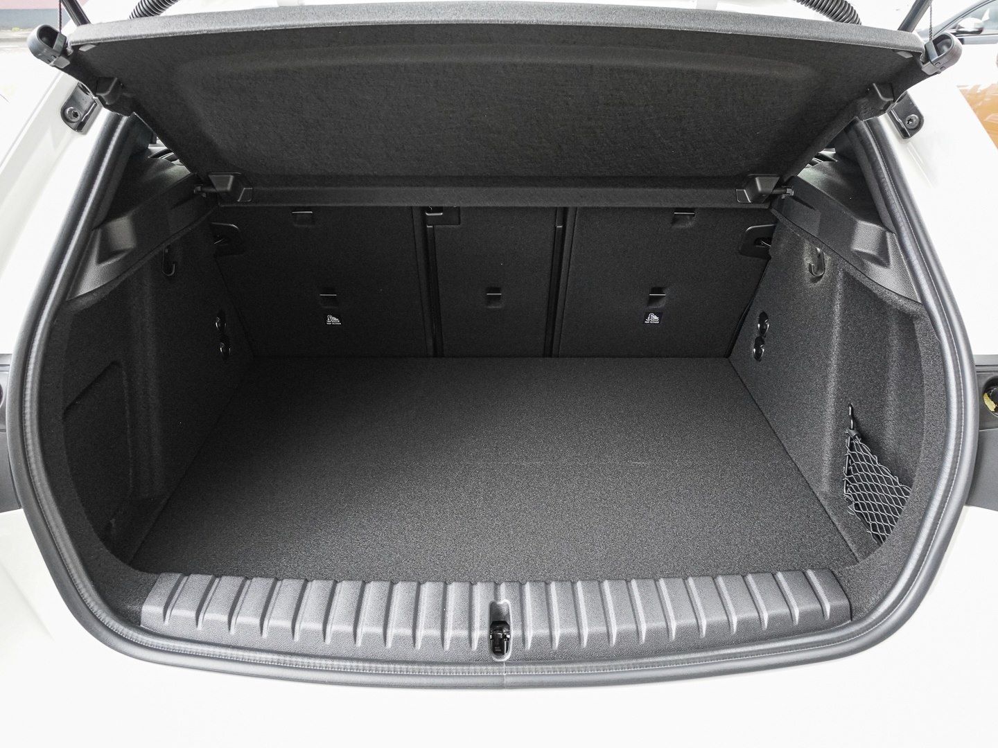 BMW 120 - Bild 15