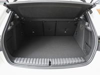 BMW 120 - Vorschau Bild 15