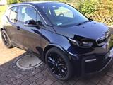 BMW i3 (120 Ah), 125kW -Top werkstattgepflegt - BMW i3 mit Elektro-Antrieb
