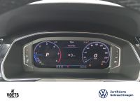 Volkswagen Passat Variant - Vorschau Bild 14