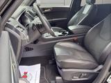 Ford S-Max 2.0 Bi-Turbo ST-Line LED BLIS Pano. ACC - Ford S-Max: ST