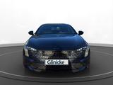 Peugeot 508 Neuer 508 GT Plug-In Hybrid 225 e-EAT8 - Peugeot 508: Limousine