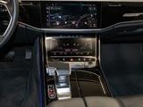 Audi A8 55 TFSI quattro Matrix HUD Pano 360° B&O 20'' - weiße Audi A8