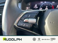 Skoda Kodiaq - Vorschau Bild 21