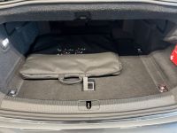 Audi A5 - Vorschau Bild 6