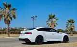 Audi Sportback Pano*Laser*V/Max 280*B&O