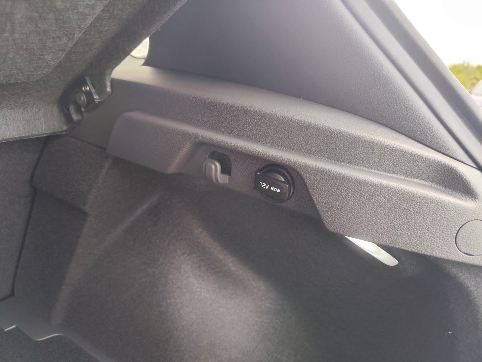 Hyundai i30 – Bild 9