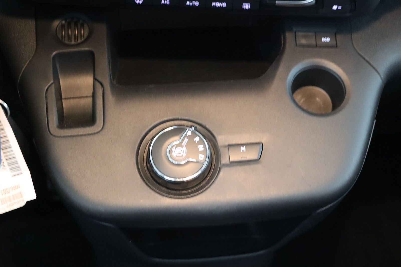 Fahrzeugabbildung Citroën Berlingo 1.Hand * wenig km MPV Shine M