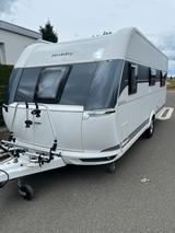 Hobby 560 CFE - Angebote