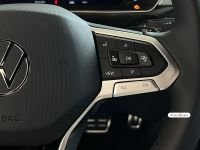 Volkswagen T-Cross - Vorschau Bild 20