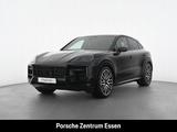 Porsche Cayenne GTS Coupe / Lenkradheizung / Memory Sitz - Porsche Cayenne Neuwagen in Duisburg