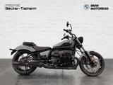 BMW R 18 INKL. 1.000 € ZUBEHÖR AKTION - MOTORRAD MEHR ALS 1500 CCM