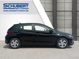 Hyundai i20 Select 1.0T *UPE 22.820€* Navi Apple CarPlay - Hyundai i20 mit Benzin-Antrieb