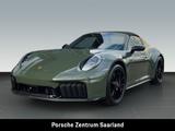 Porsche 992 -2 (911) Targa 4 GTS PTS, PDCC, Burmester, L - Porsche 992 Neuwagen