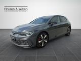 Volkswagen Golf VIII +GTD+LED+BLACK STYLE+HEAD UP+DC+ - Volkswagen: GTD