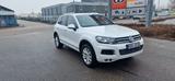 Volkswagen Touareg 3.0 V6 TDI Tiptr Exclusive BMot Tech... - gebrauchte VW Touareg aus dem Jahr 2013