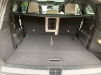 Renault Espace - Vorschau Bild 12