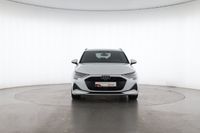 Audi A3 - Vorschau Bild 6