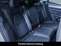 Porsche Macan - Vorschau Bild 17