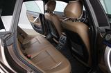 BMW 430d Gran Coupe M-Sport *INDIVIDUAL* NP: 77.450€ - BMW 430 Gran Coupé aus 2019