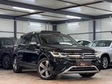 Volkswagen Tiguan Allspace 4M AHK*MSG*ACC*DCC*PANO*STH*360°