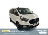 Ford Tourneo Custom Active 320 L1H1 VA MH